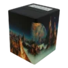 Pirate Labs Lunar Landscape Deck Box