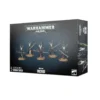 Games Workshop Incubi