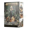 Games Workshop Bone-Tithe Nexus