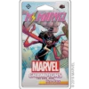 Fantasy Flight Marvel Champions LCG : Ms. Marvel
