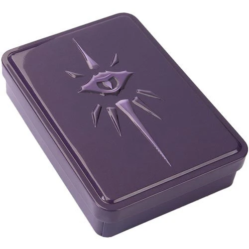 Gale Force Nine Dungeons & Dragons - Warlock Token Set 3 Gale Force Nine Dungeons & Dragons - Warlock Token Set