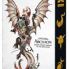 Games Workshop Archaon Everchosen