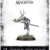 Games Workshop Magister 2 Games Workshop Magister