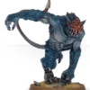 Games Workshop Clawed Fiend