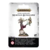 Games Workshop Mortisan Boneshaper