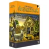 Lookout Games Board Games Agricola