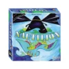 Z-man Games Nautilion Board Games