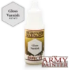 Army Painter - Gloss Varnish Paints