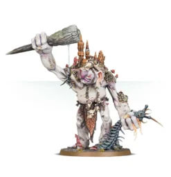 Games Workshop Dankhold Troggoth 11 Games Workshop Dankhold Troggoth