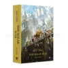 Black Library The Solar War 1 Black Library The Solar War