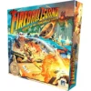 Restoration Games Board Games Fireball Island - The Wreck Of The Crimson Cutlass