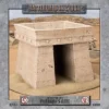 Gale Force Nine Battlefield In A Box: Forgotten City - Pharaoh's Gate