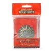 Games Workshop Beastgrave - Hrothgorn's Mantrappers Sleeves