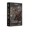 Games Workshop Watchers Of The Throne : The Emperor's Legion Warhammer 40,000