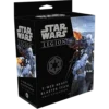 Atomic Mass Star Wars: Legion - E-Web Heavy Blaster Team Star Wars Legion
