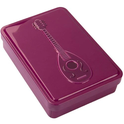 Gale Force Nine Dungeons & Dragons - Bard Token Set 3 Gale Force Nine Dungeons & Dragons - Bard Token Set