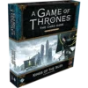 Fantasy Flight A Game Of Thrones : Kings Of The Isles Board Games