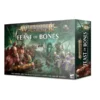 Games Workshop Feast Of Bones