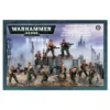 Games Workshop Catachan Jungle Fighters 1 Games Workshop Catachan Jungle Fighters