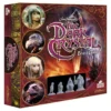 River Horse Jim Henson's Dark Crystal Board Games
