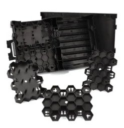 Games Workshop Citadel Hobby Project Box