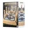 Games Workshop Dominion Of Sigmar: Hallowed Stormthrone