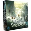 Starling Games Board Games Spirecrest - An Everdell Expansion