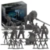 Steamforged Games Dark Souls The Boardgame - Darkroot Expansion Board Games