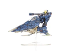Games Workshop Eldar Vyper