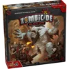 CMON Zombicide - Invader : Black Ops