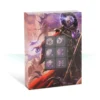 Games Workshop Genestealer Cults Dice (original)