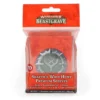 Games Workshop Beastgrave - Skaeth's Wild Hunt Sleeves 1 Games Workshop Beastgrave - Skaeth's Wild Hunt Sleeves