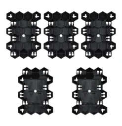 Games Workshop Citadel Hobby Project Box