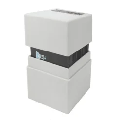 Pirate Labs Lunar Landscape Deck Box