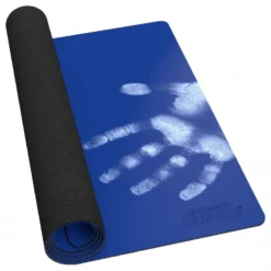 Ultimate Guard: Chromiaskin Playmat Game Mats