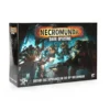 Games Workshop Necromunda: Dark Uprising