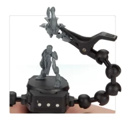 Games Workshop Citadel Assembly Handle