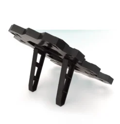 Games Workshop Citadel Paint Rack