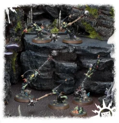 Games Workshop Fanatics