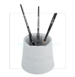 Games Workshop Citadel Water Pot