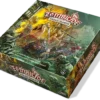 CMON CMon Boxed Games Zombicide - Green Horde