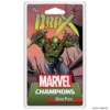 Fantasy Flight Marvel Champions LCG : Drax