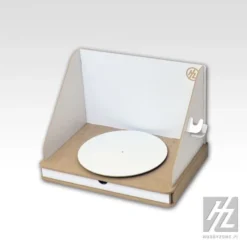 Hobby Zone Airbrush Station