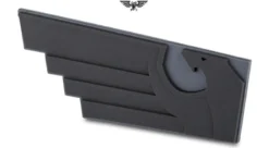 Games Workshop Warhammer 40,0000 Combat Gauge