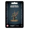 Games Workshop Biologus Putrifier 1 Games Workshop Biologus Putrifier