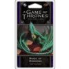 Fantasy Flight Board Games A Game Of Thrones : Music Of Dragons