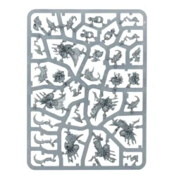 Games Workshop Sneaky Snufflers 11 Games Workshop Sneaky Snufflers