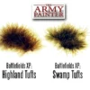 Army Painter Battlefield XP Tuft (10 Different Options) Games Workshop 2 Army Painter Battlefield XP Tuft (10 Different Options) Games Workshop