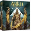 CMON ANKH : Gods Of Egypt