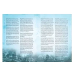 Games Workshop Adeptus Titanicus - The Horus Heresy : Doom Of Molech 9 Games Workshop Adeptus Titanicus - The Horus Heresy : Doom Of Molech